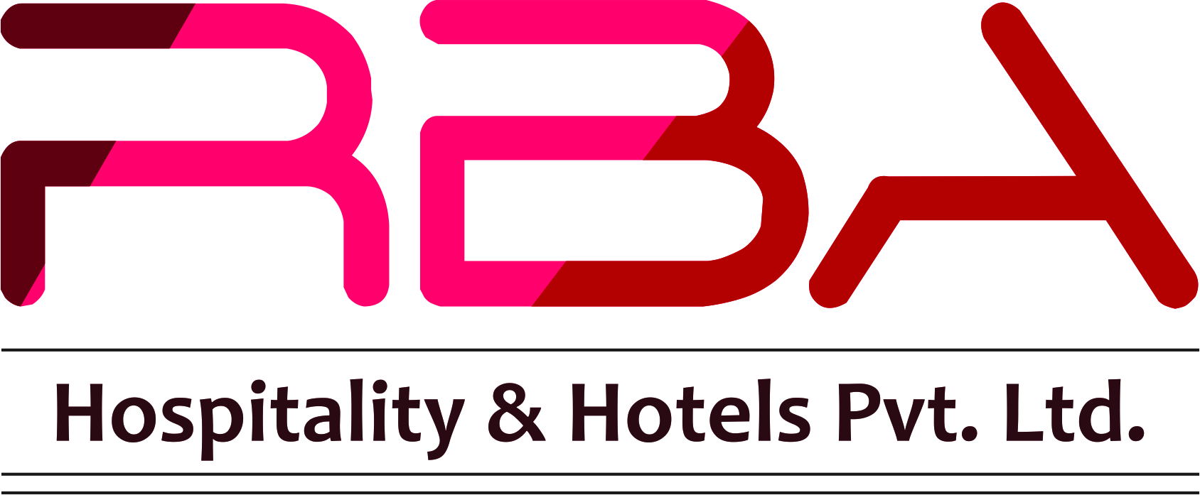 RBA Hospitality and Hotels Pvt. ltd.